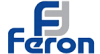 Feron